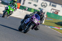 PJM-Wedding-Photography;enduro-digital-images;event-digital-images;eventdigitalimages;mallory-park;mallory-park-photographs;mallory-park-trackday;mallory-park-trackday-photographs;no-limits-trackdays;peter-wileman-photography;racing-digital-images;trackday-digital-images;trackday-photos
